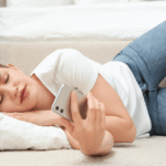 Reason You Keep Procrastinating